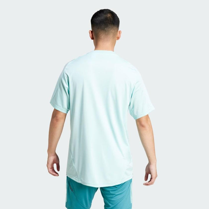 Arquibancada Esportes