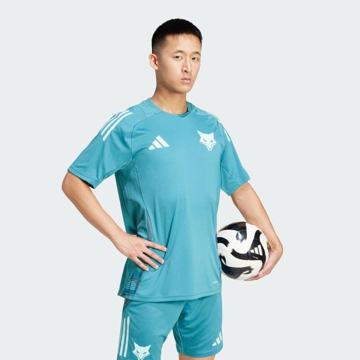 Arquibancada Esportes