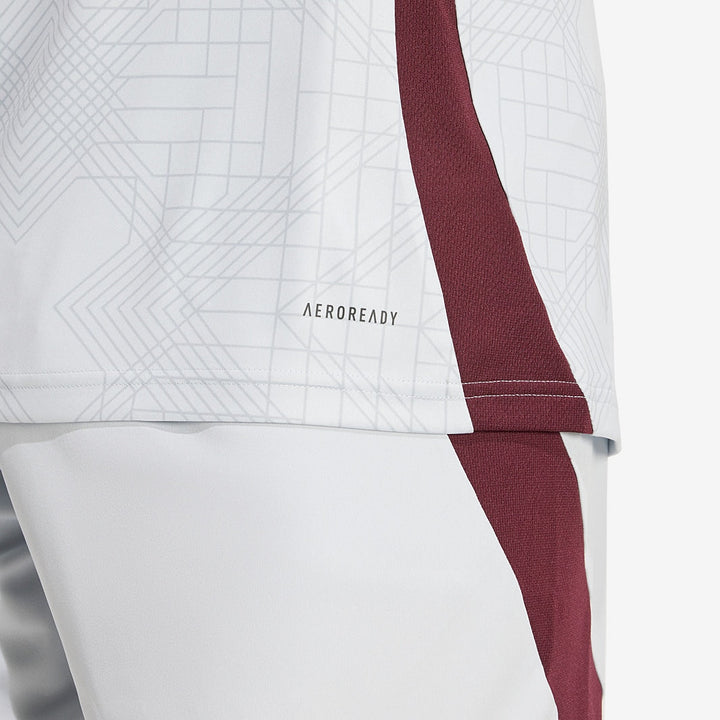 Arquibancada Esportes