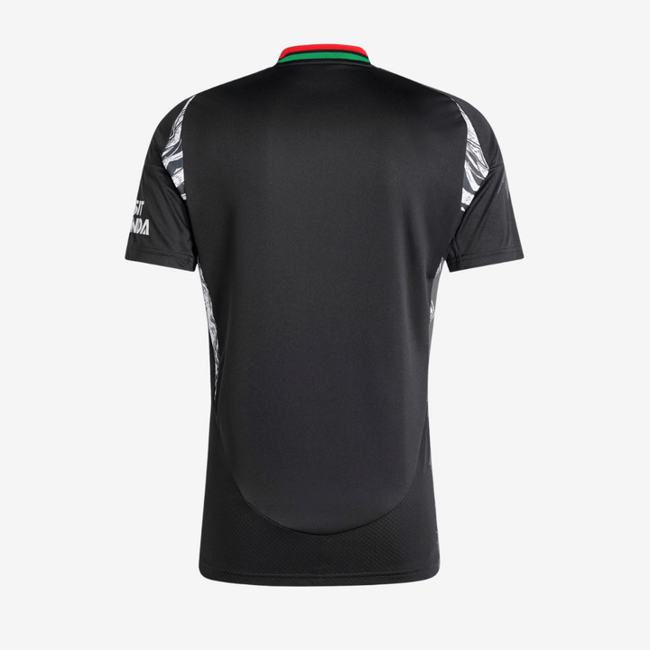 Arquibancada Esportes