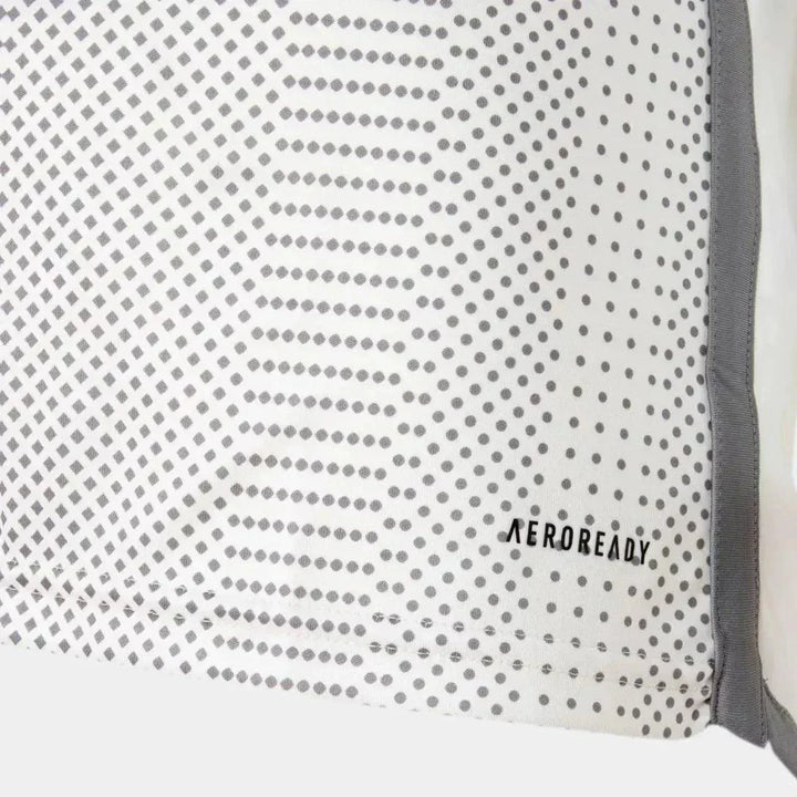 Arquibancada Esportes