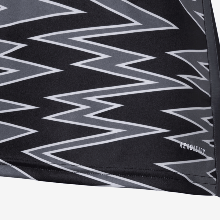 Arquibancada Esportes