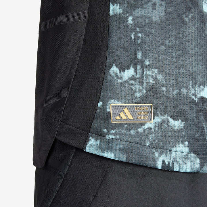 Arquibancada Esportes