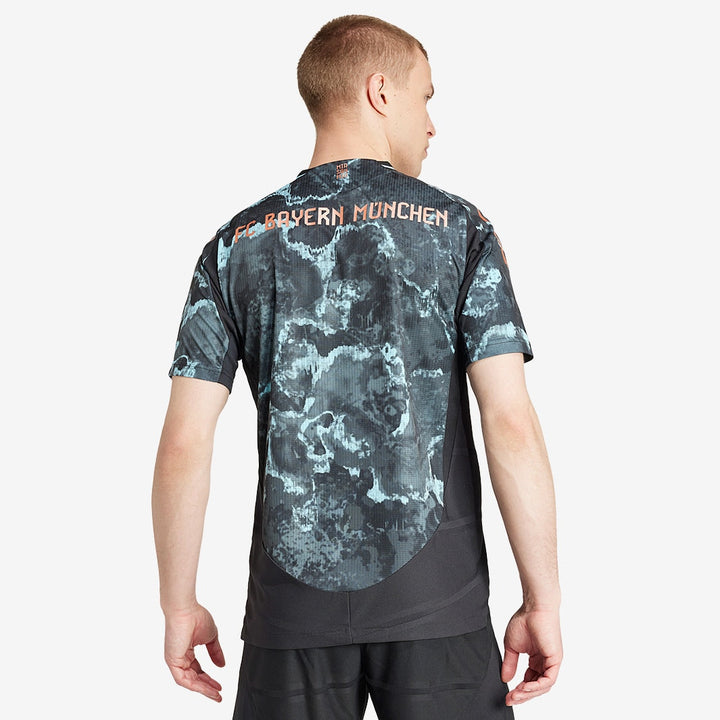 Arquibancada Esportes