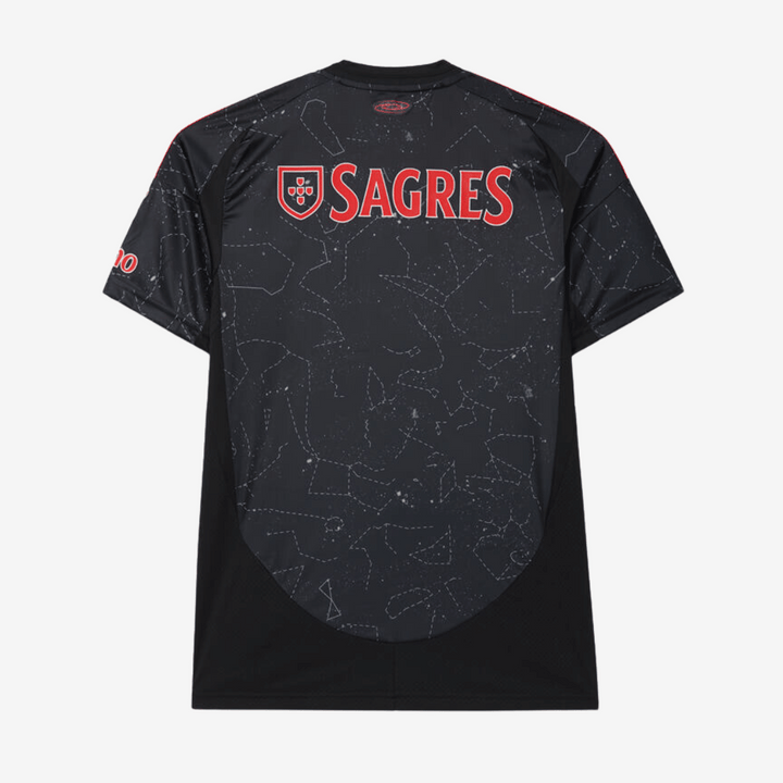 Arquibancada Esportes