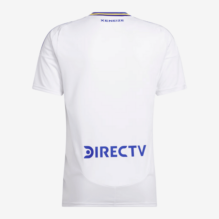 Arquibancada Esportes