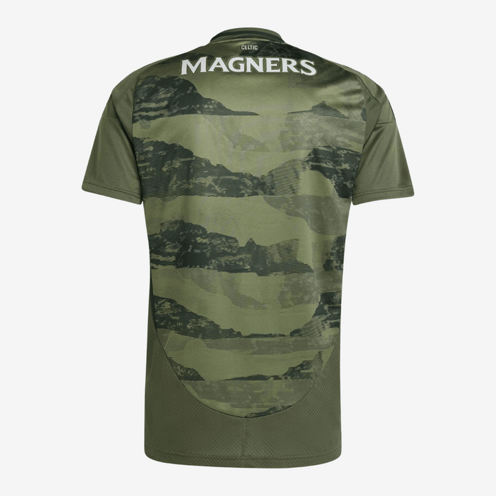 Arquibancada Esportes