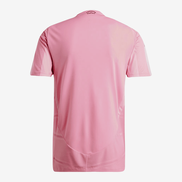 Arquibancada Esportes