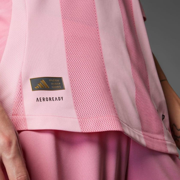 Arquibancada Esportes