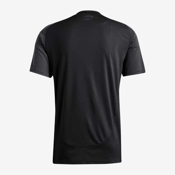 Arquibancada Esportes