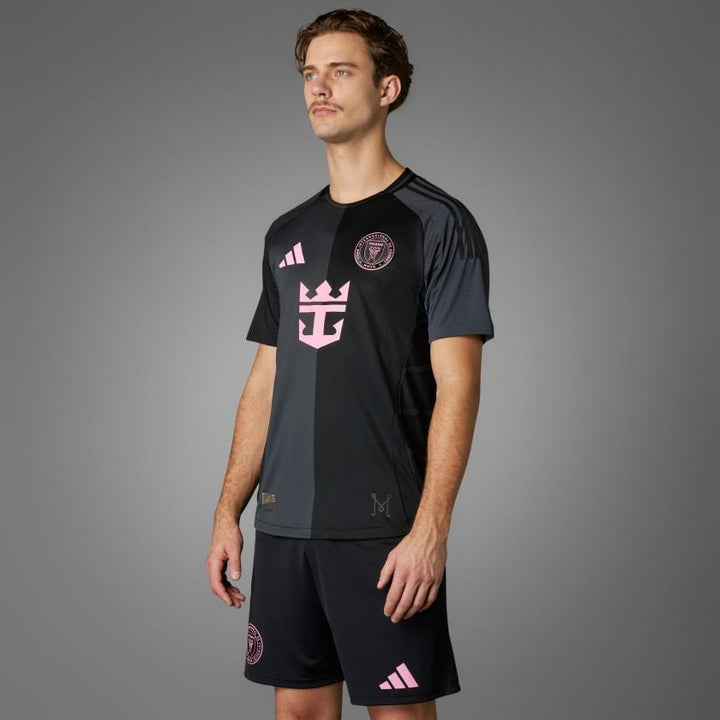 Arquibancada Esportes