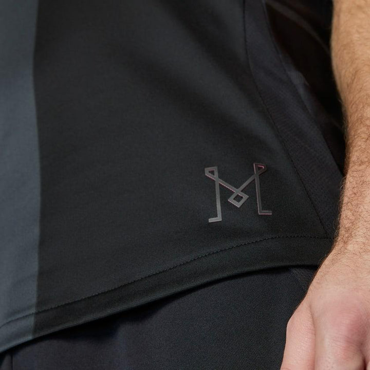 Arquibancada Esportes