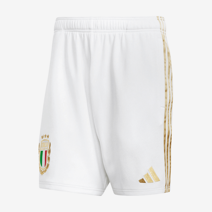 Arquibancada Esportes