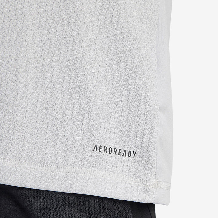 Arquibancada Esportes