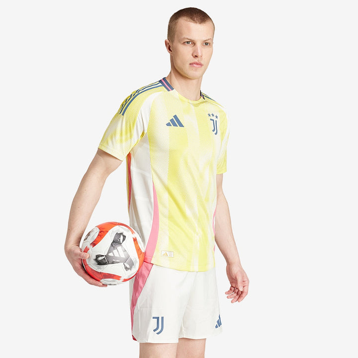 Arquibancada Esportes