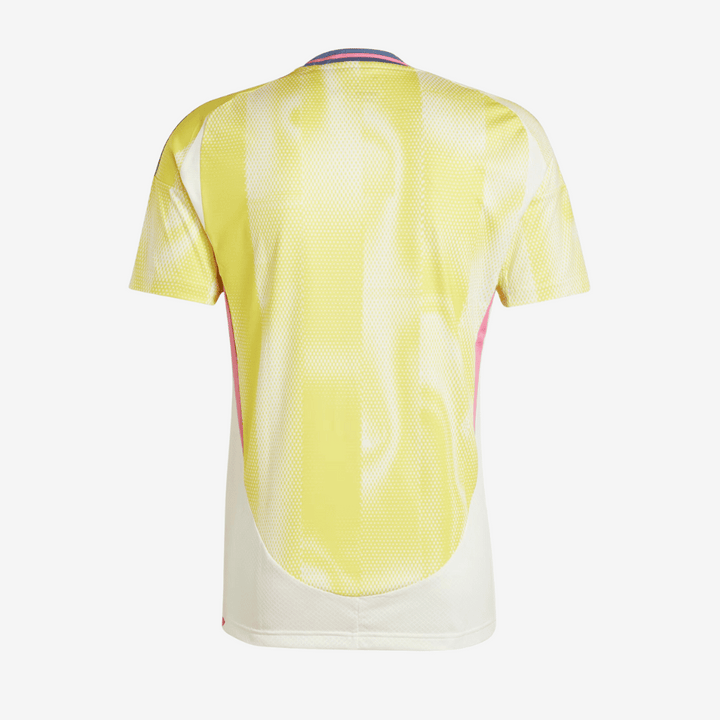 Arquibancada Esportes