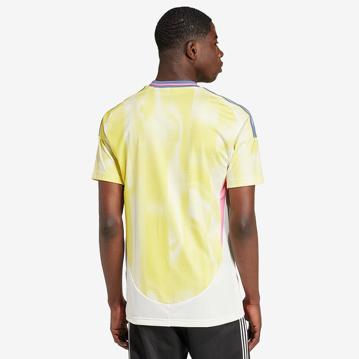 Arquibancada Esportes