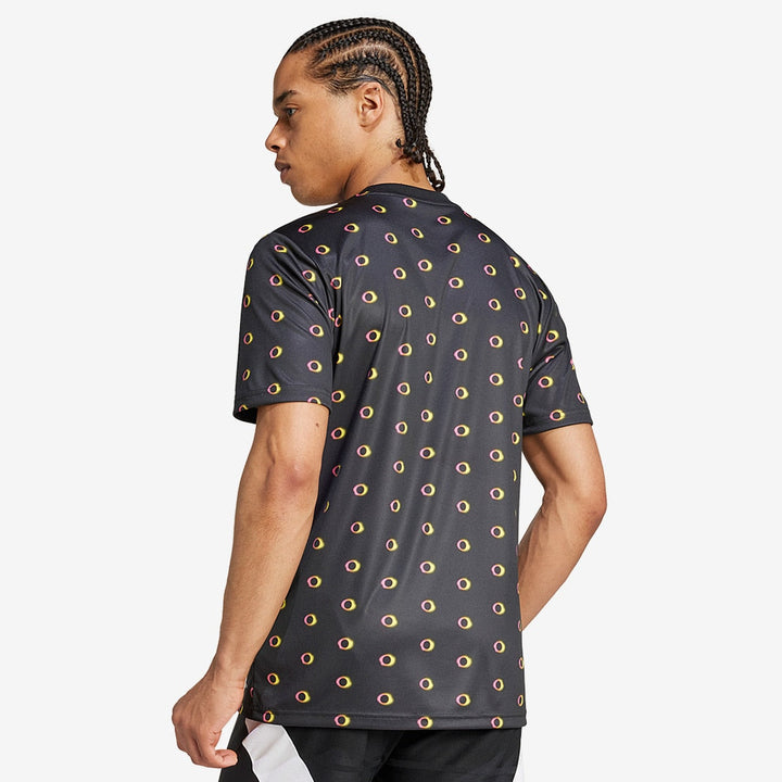 Arquibancada Esportes