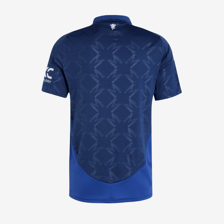 Arquibancada Esportes