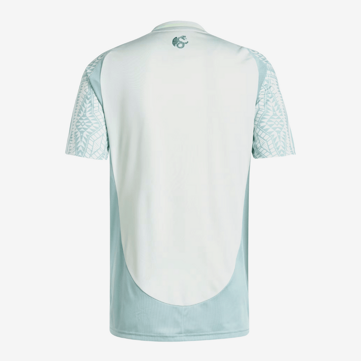 Arquibancada Esportes