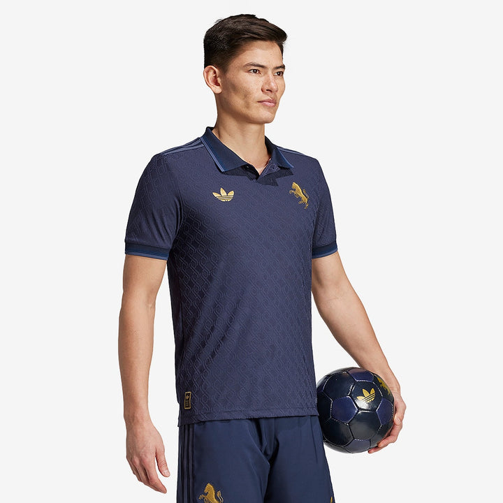 Arquibancada Esportes