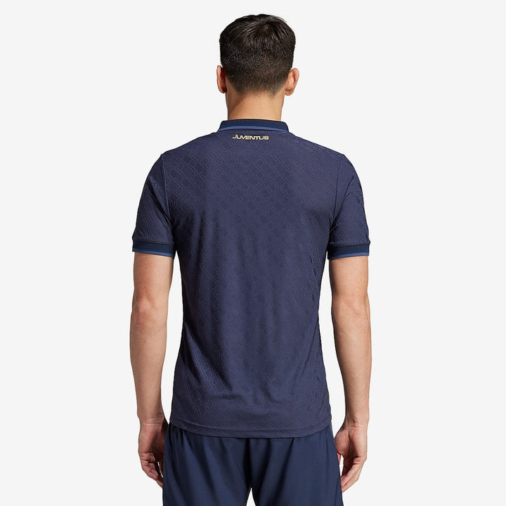 Arquibancada Esportes