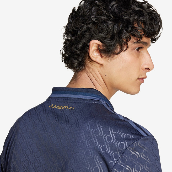 Arquibancada Esportes