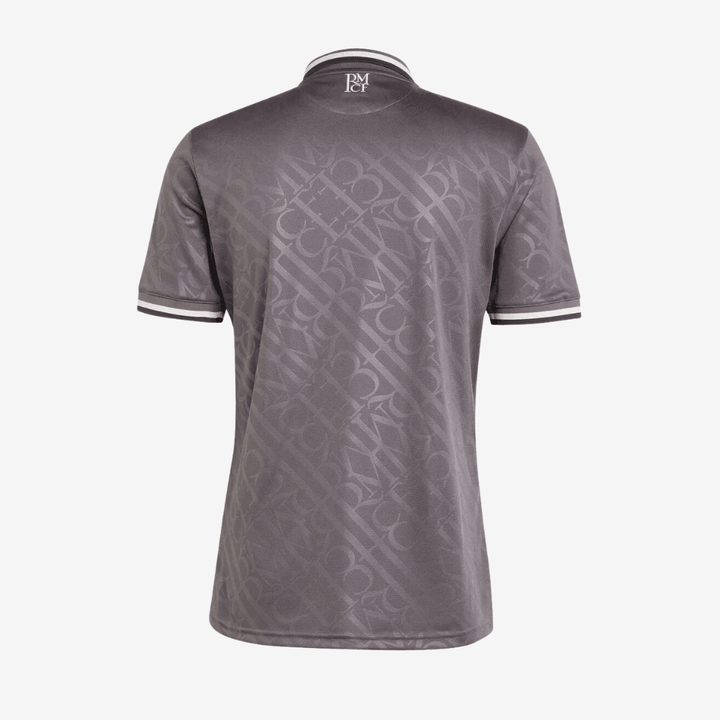 Arquibancada Esportes