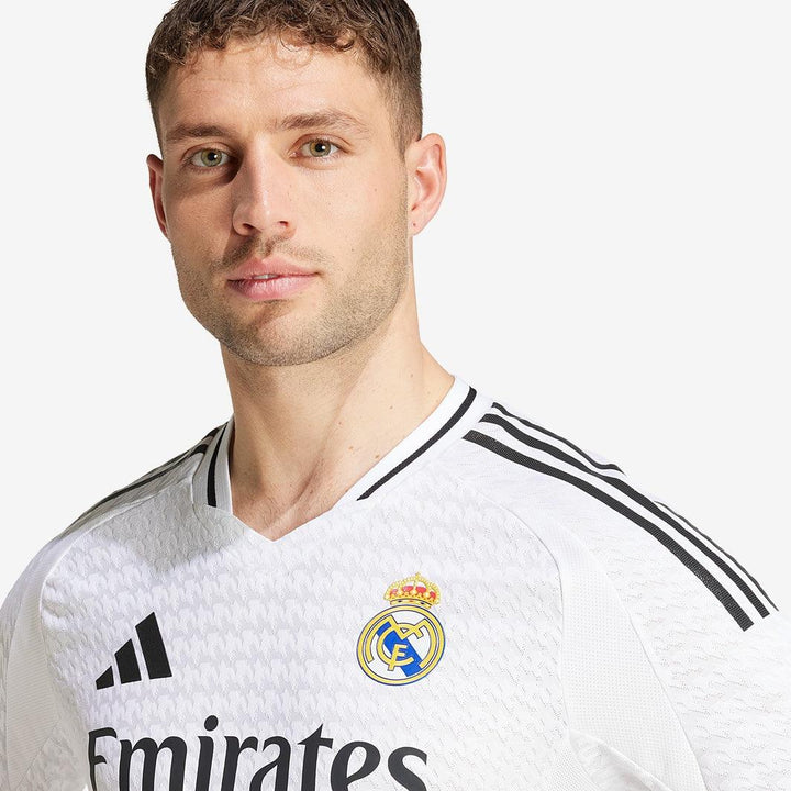 Arquibancada Esportes