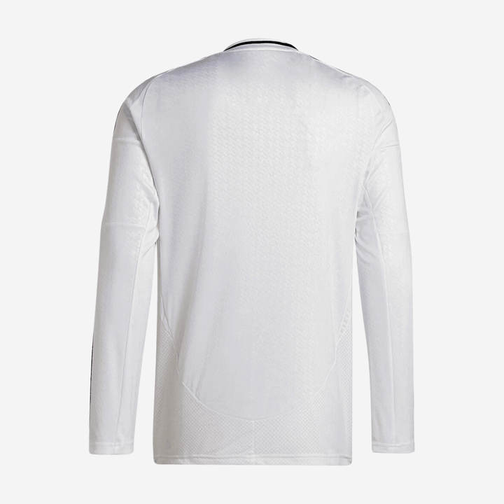 Arquibancada Esportes