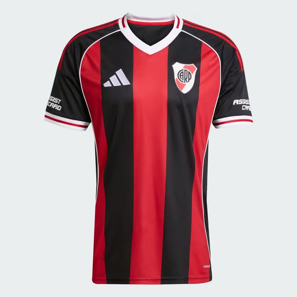 River Plate 2025/26 Away