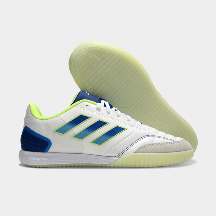 Arquibancada Esportes