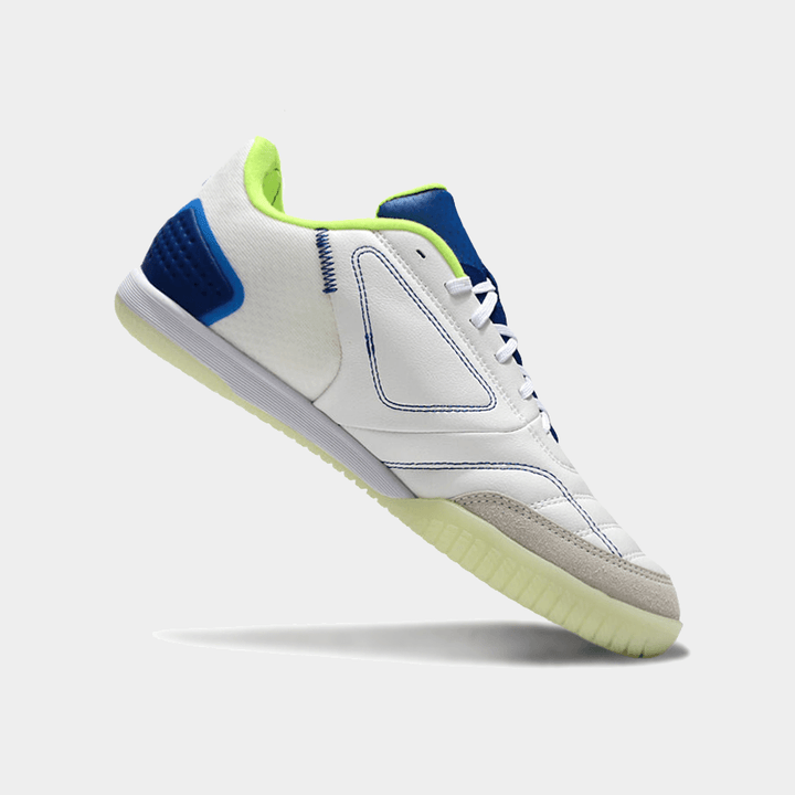 Arquibancada Esportes