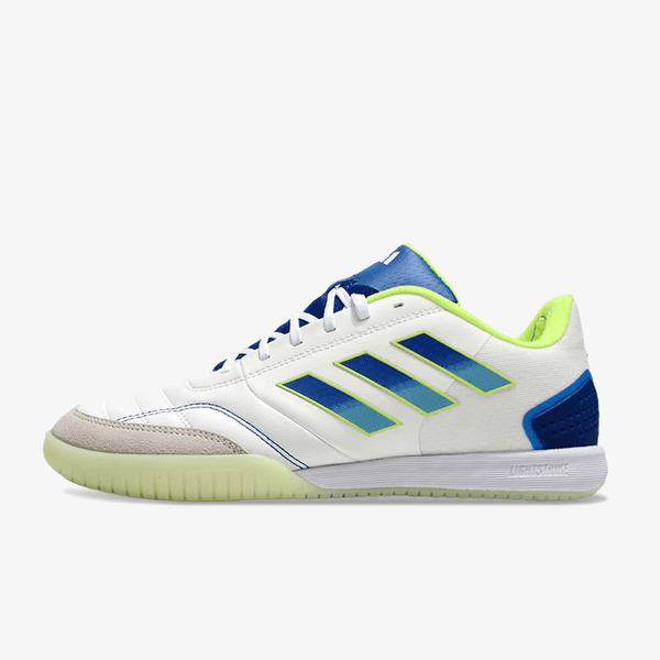 Chuteira Adidas Top Sala Competition Futsal - [product_category] | Arquibancada Esportes