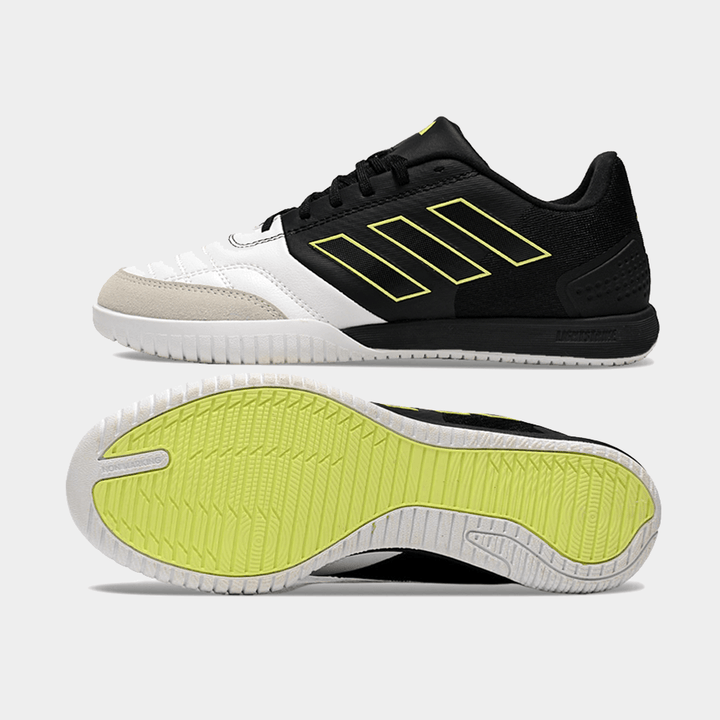 Arquibancada Esportes