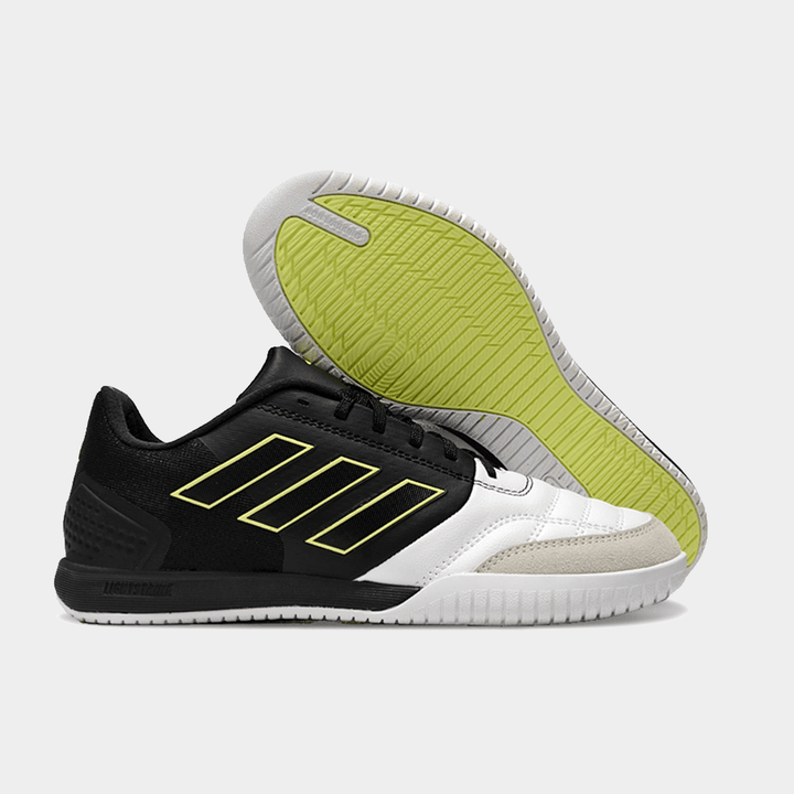 Arquibancada Esportes