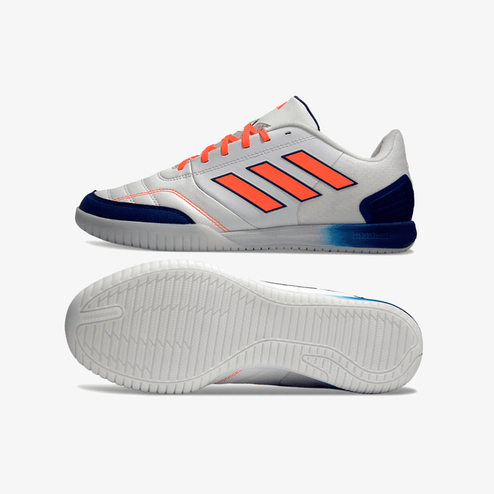 Arquibancada Esportes