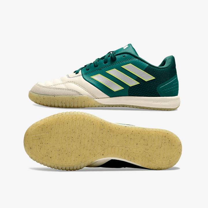 Arquibancada Esportes