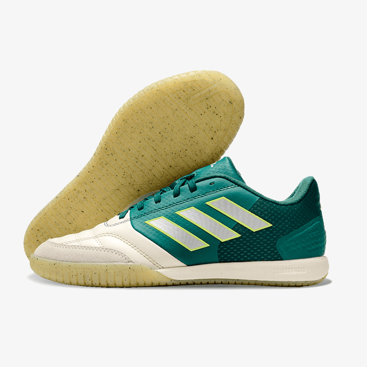 Arquibancada Esportes