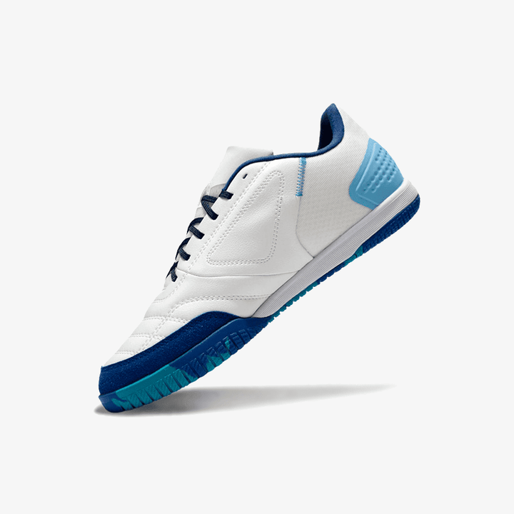 Arquibancada Esportes