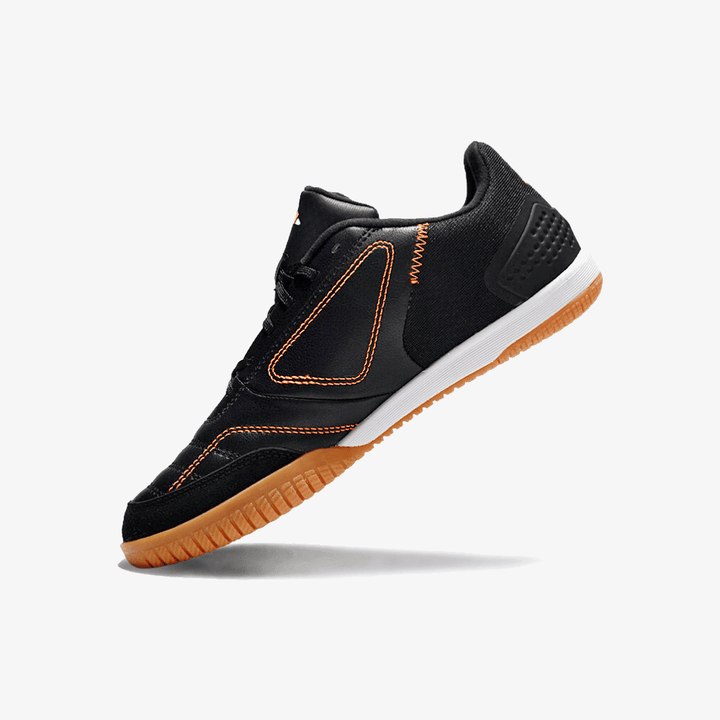 Arquibancada Esportes