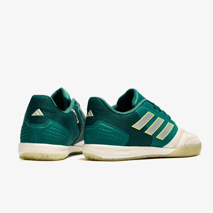 Arquibancada Esportes