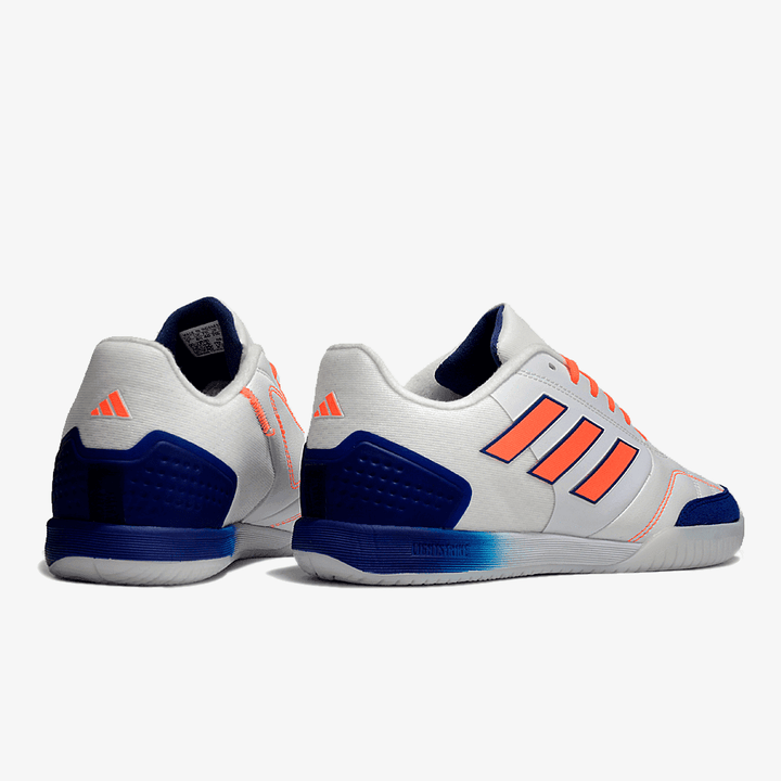 Arquibancada Esportes