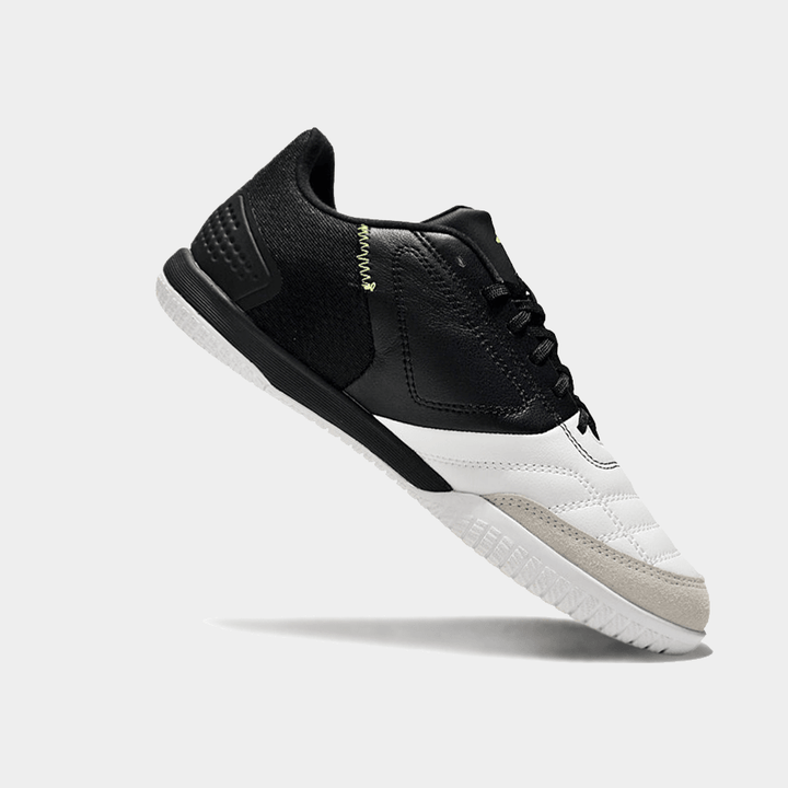 Arquibancada Esportes