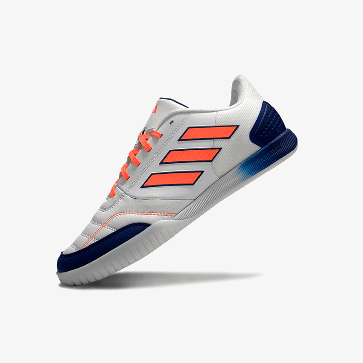 Arquibancada Esportes