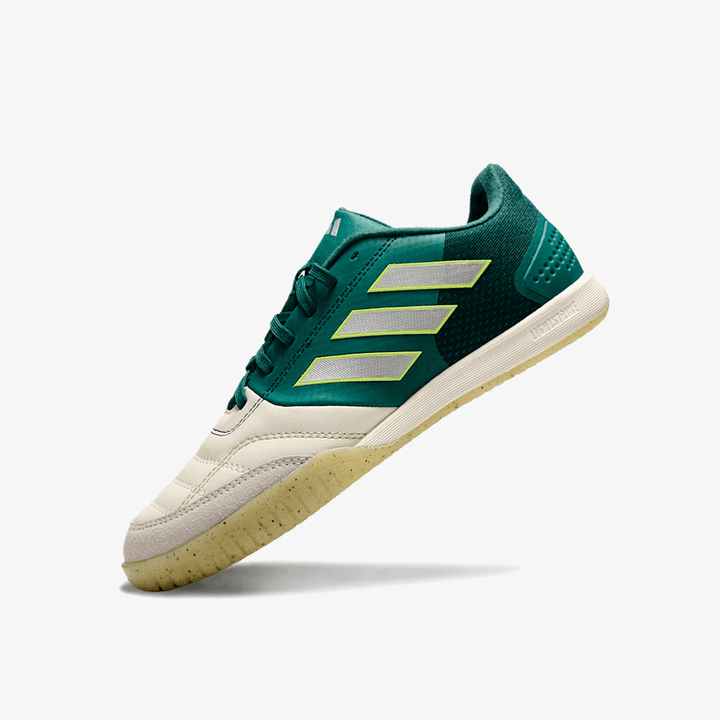 Arquibancada Esportes