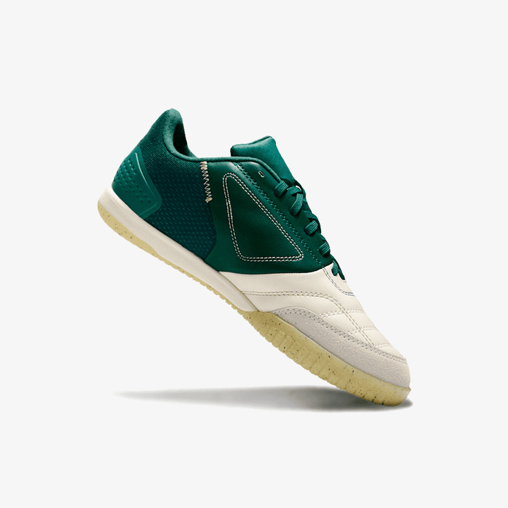 Arquibancada Esportes