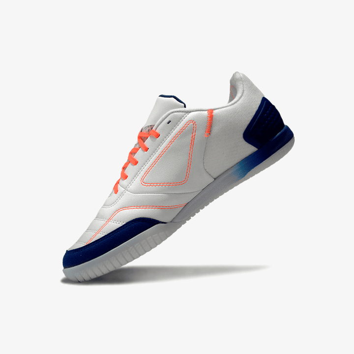 Arquibancada Esportes