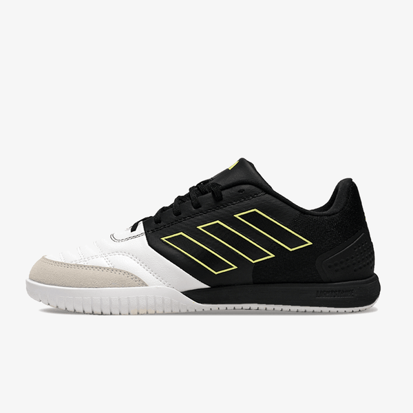 Chuteira Adidas Top Sala Futsal - [product_category] | Arquibancada Esportes