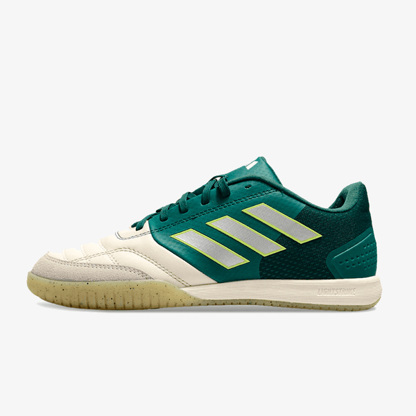 Chuteira Adidas Top Sala Futsal - [product_category] | Arquibancada Esportes
